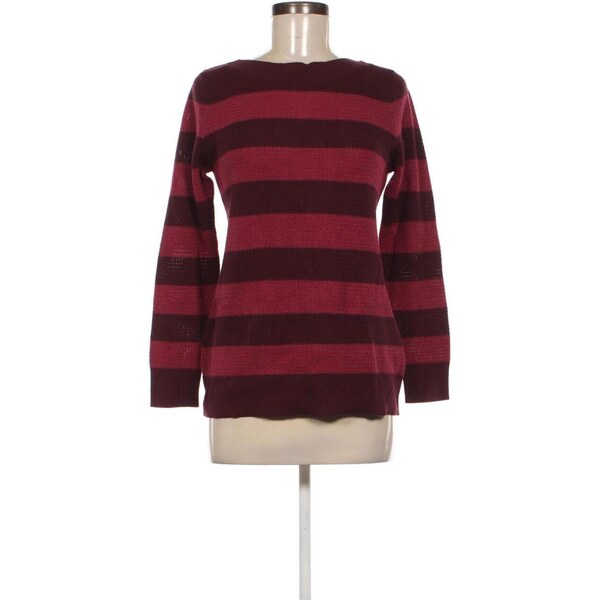 Dámsky pulóver Market&Spruce 66941706