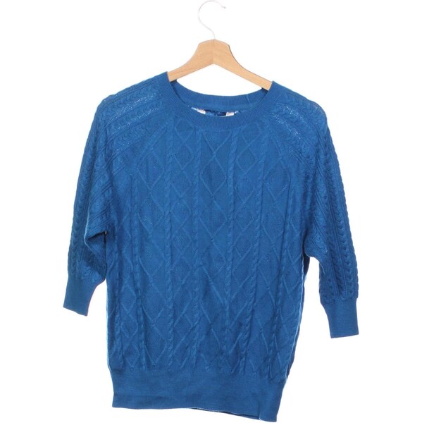 Dámsky pulóver Mauvette 66941698