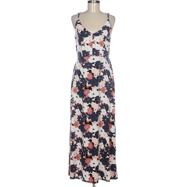 Šaty Market&Spruce 66941707