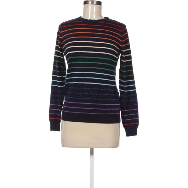 Dámsky pulóver Sugarhill 66941691