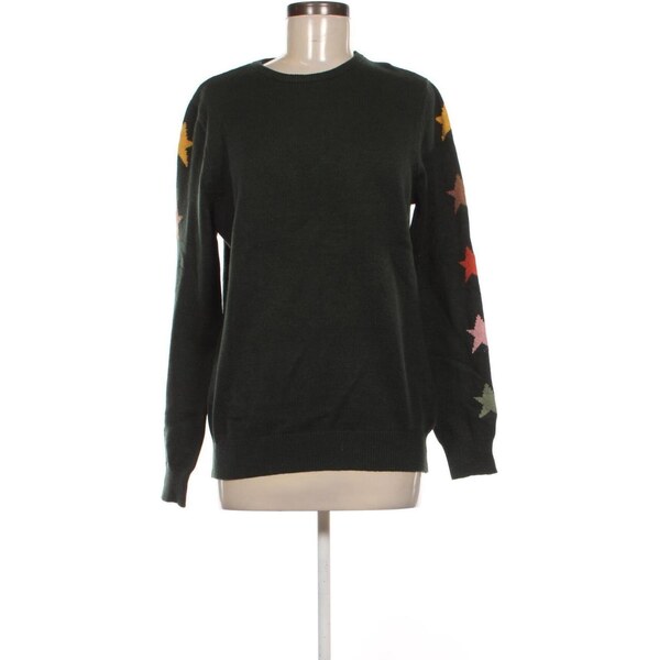 Dámsky pulóver Sugarhill 66941692