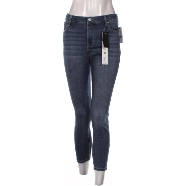 Dámske džínsy Liverpool Los Angeles 66941685