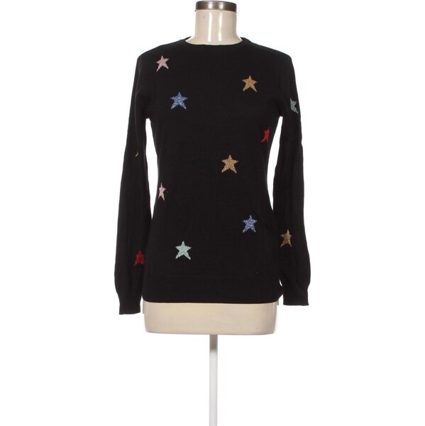 Dámsky pulóver Sugarhill 66941700