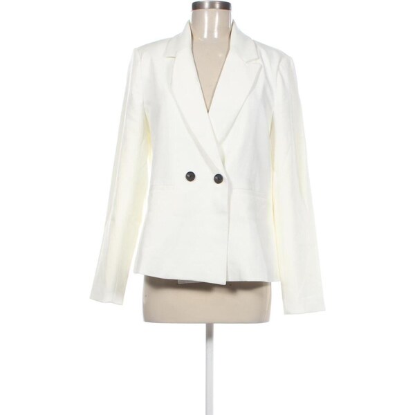 Dámske sako Culture 66941709