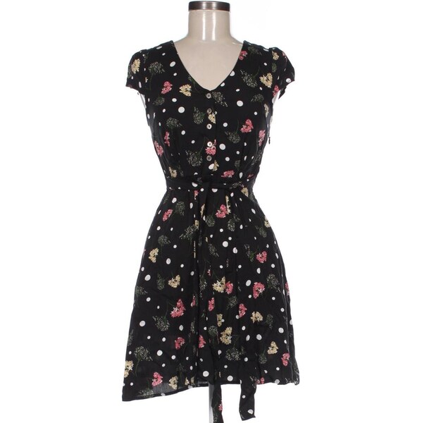 Šaty Louche 66941711