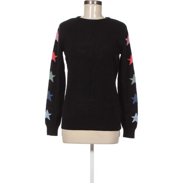 Dámsky pulóver Sugarhill 66941695