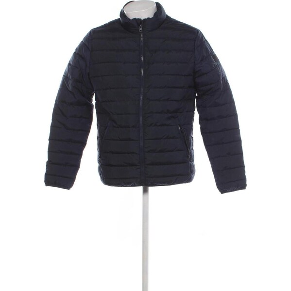 Pánska bunda Jack & Jones 66941712