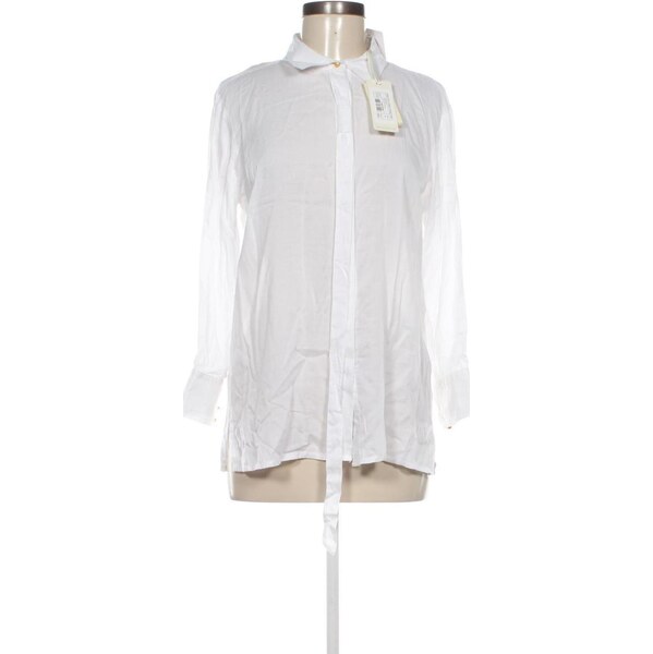 Dámska košeľa Gas 66941717