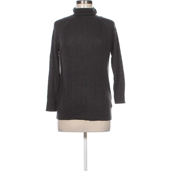 Dámsky pulóver Mauvette 66941703