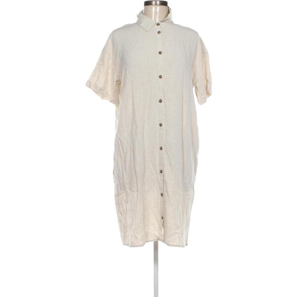 Šaty Pieces 66941718