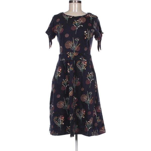 Šaty Brakeburn 66941704