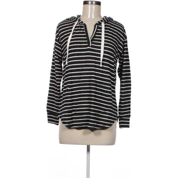 Dámska mikina Market&Spruce 66941714