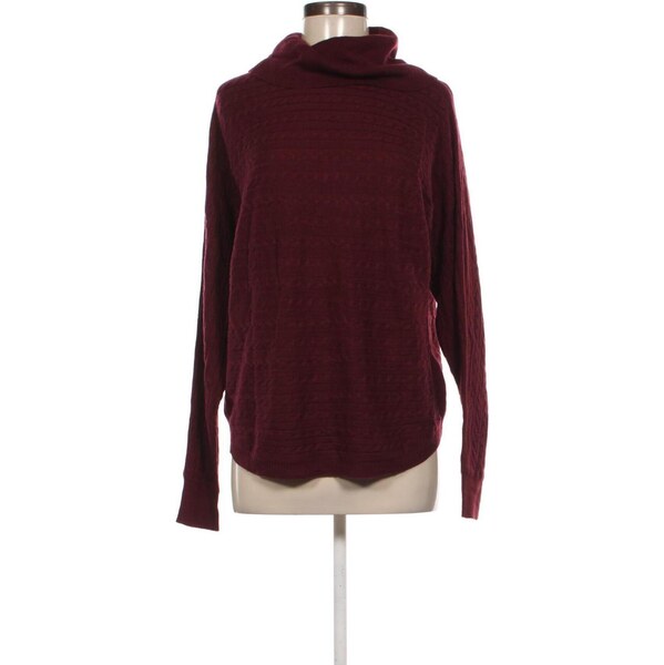 Dámsky pulóver Editors Cut 66941726