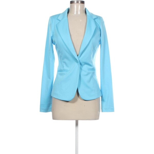 Dámske sako Ichi 66941719