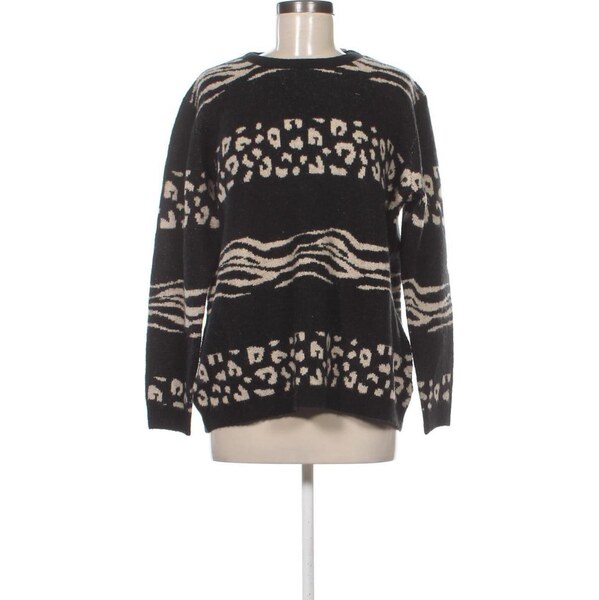 Dámsky pulóver Sugarhill 66941715