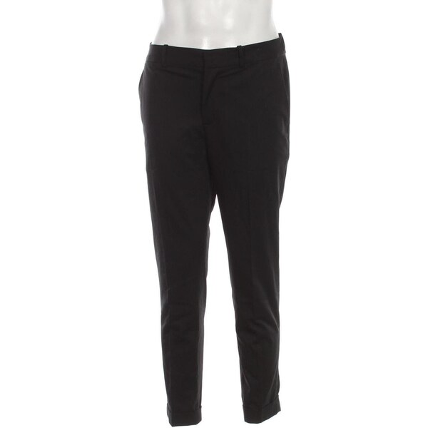 Pánske nohavice Mango 66941727