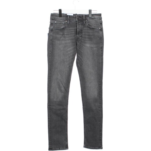 Pánske džínsy Jack & Jones 66941720