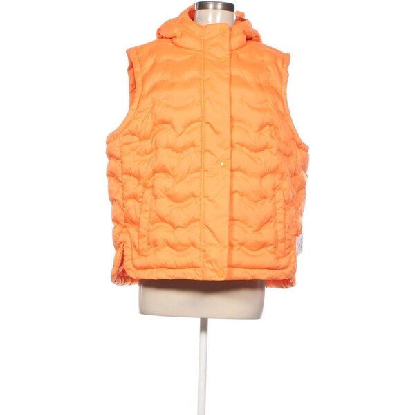 Dámska vesta Fuchs Schmitt 66941728