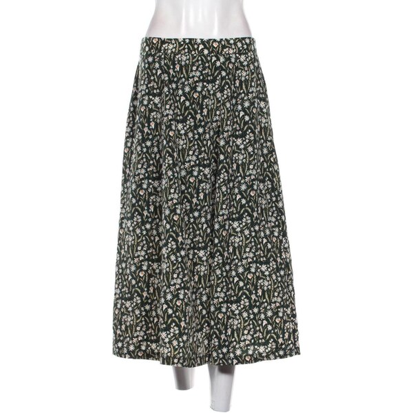 Sukňa Louche 66941721