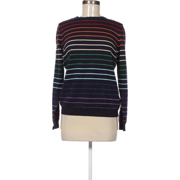 Dámsky pulóver Sugarhill 66941729