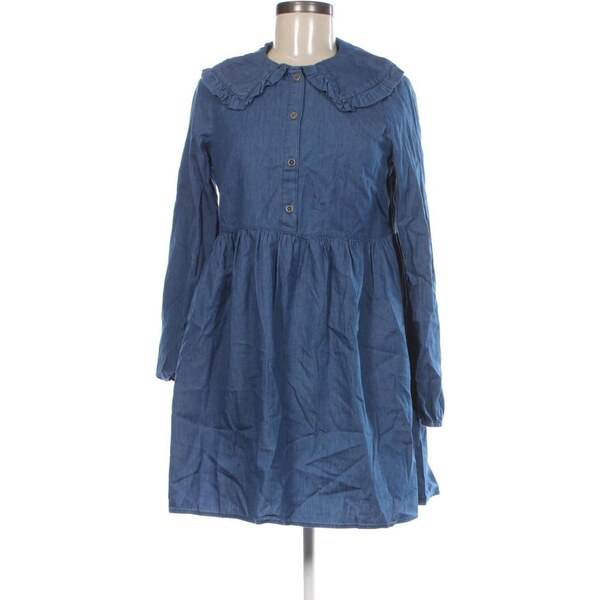 Šaty Mamalicious 66941722