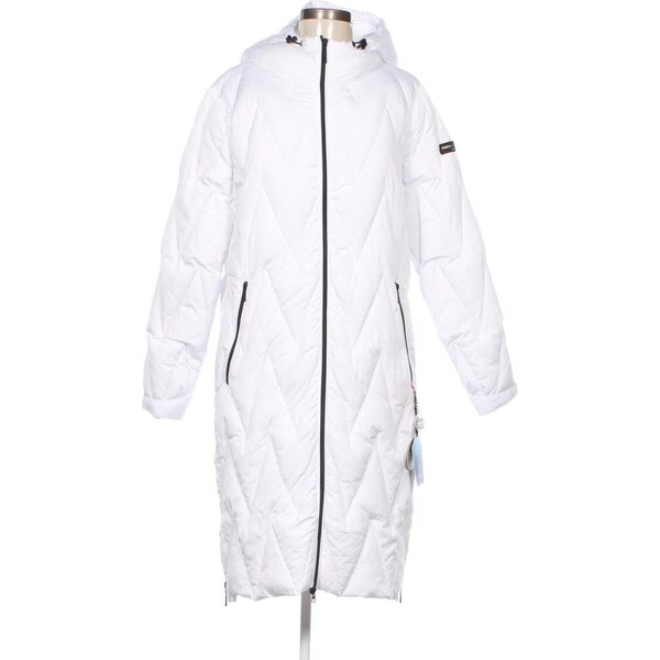 Dámska bunda Frieda & Freddies 66941723