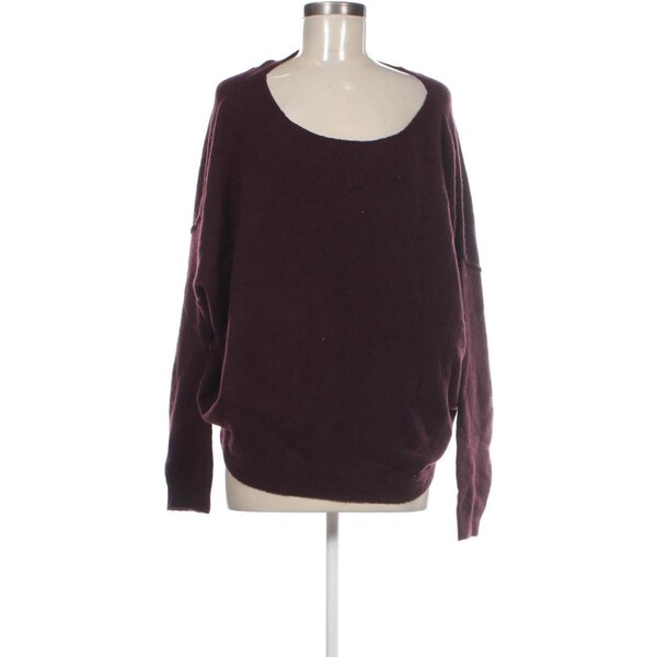 Dámsky pulóver American Vintage 66941731