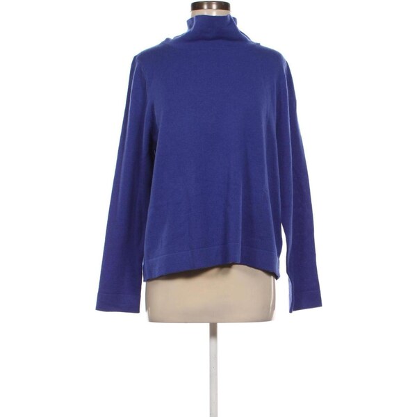 Dámsky pulóver Hobbs 66941732