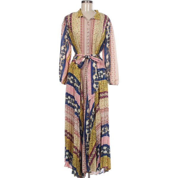 Šaty Mint & Mia 66941725