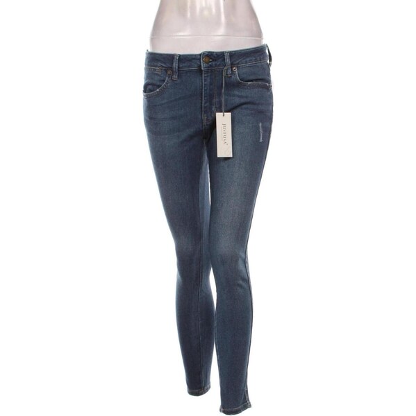 Dámske džínsy Just Usa 66941733