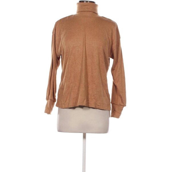 Dámsky pulóver Makadamia 66941735