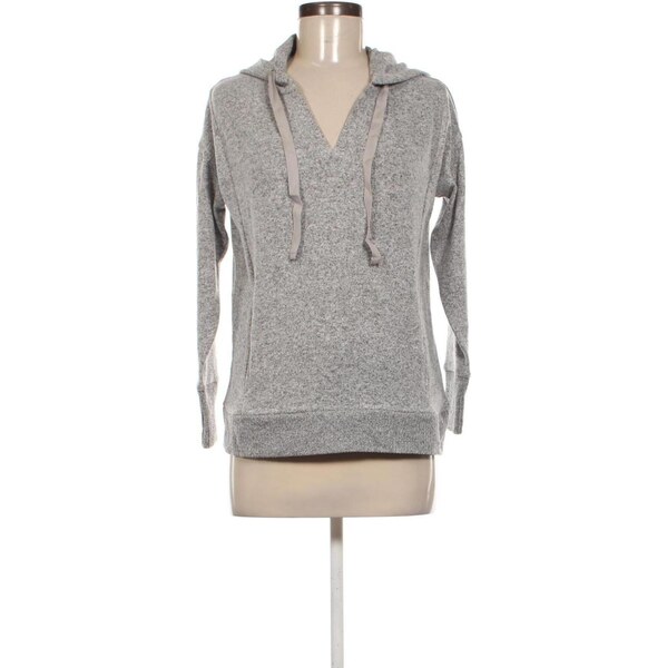 Dámska mikina Mauvette 66941746