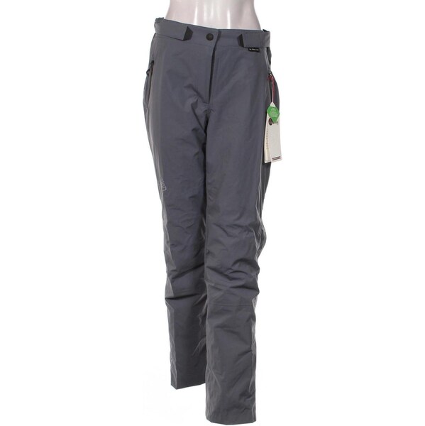 Dámske nohavice Maul 66941747