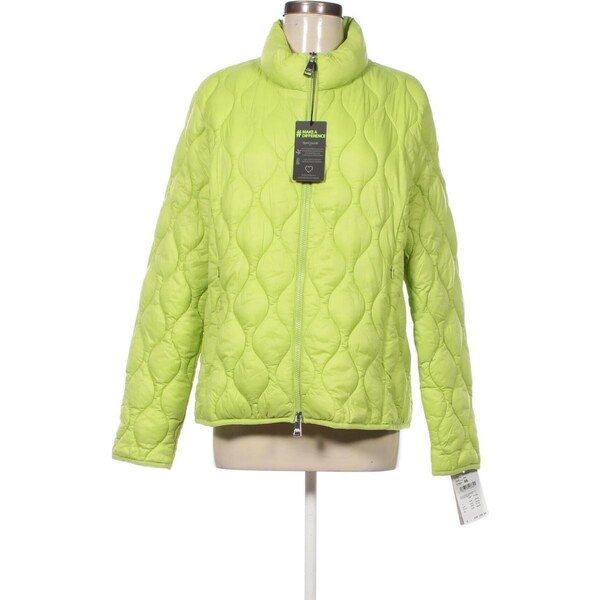 Dámska bunda Fuchs Schmitt 66941736