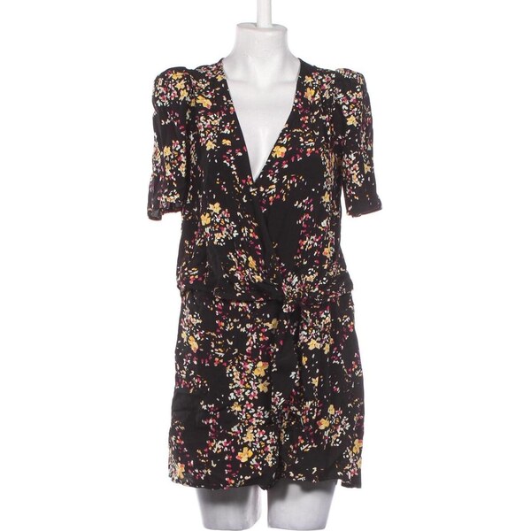 Dámská krátka kombinéza Vero Moda 66941756