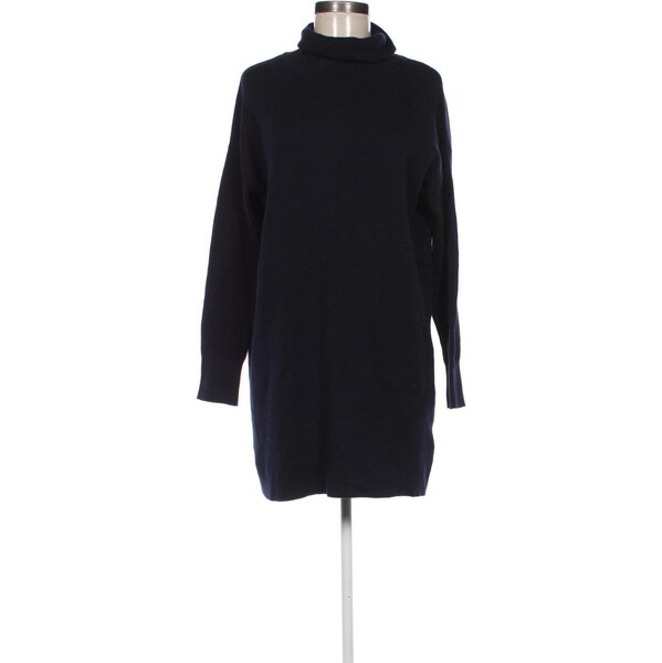 Šaty In Wear 66941737