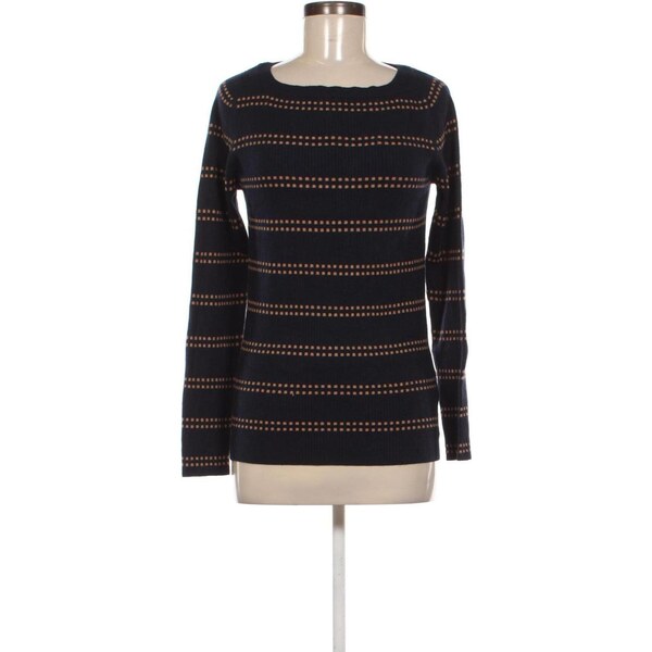 Dámsky pulóver Editors Cut 66941757