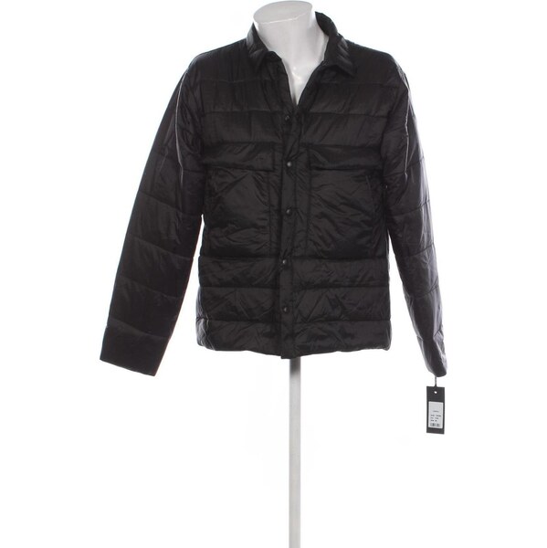 Pánska bunda Drykorn for beautiful people 66941738