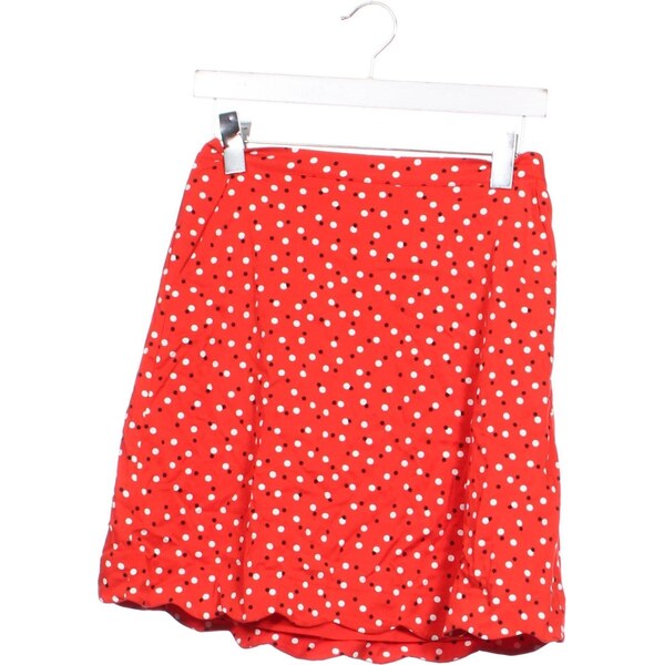 Sukňa Unbranded 66941749