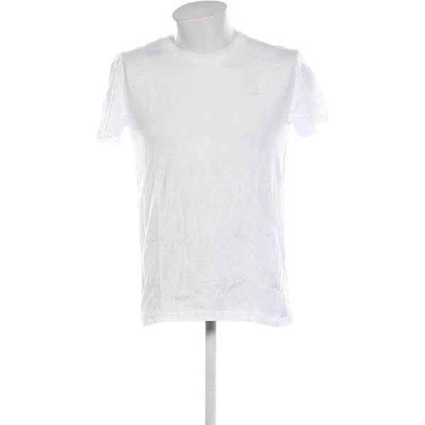 Pánske tričko Gant 66941758