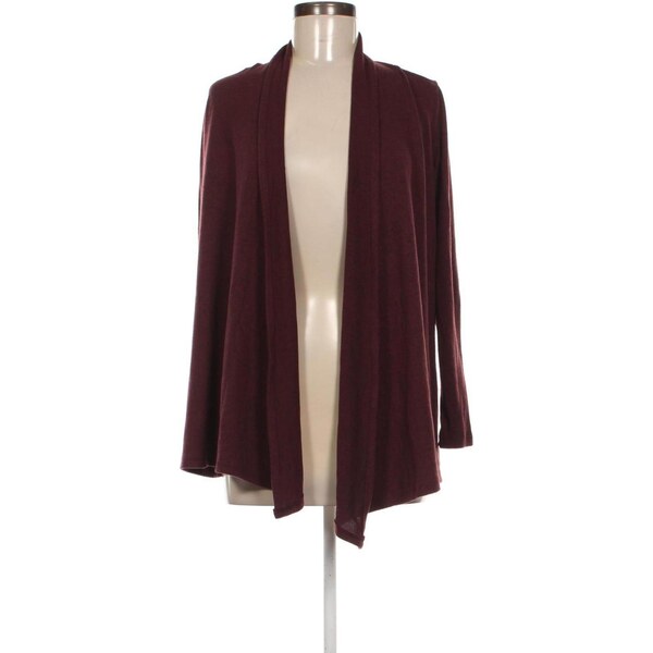 Dámsky kardigán Mauvette 66941759