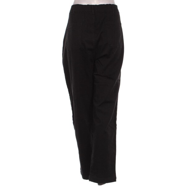 Dámske nohavice Seasalt Cornwall 66941766