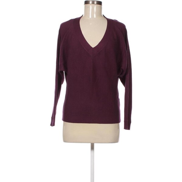 Dámsky pulóver Editors Cut 66941740