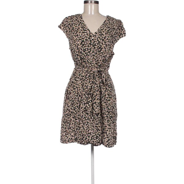 Šaty Louche 66941751