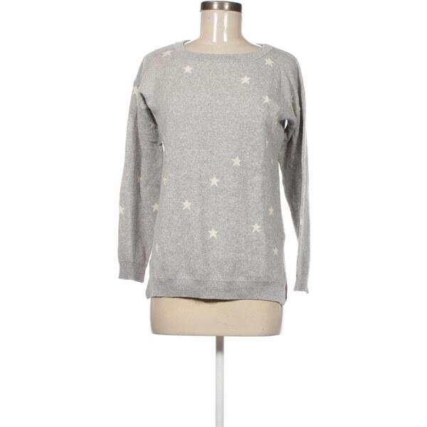 Dámsky pulóver Mauvette 66941760