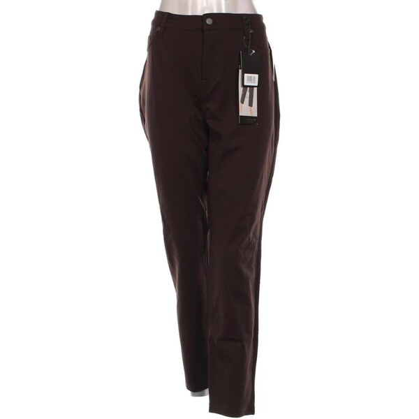 Dámske nohavice Liverpool Los Angeles 66941761