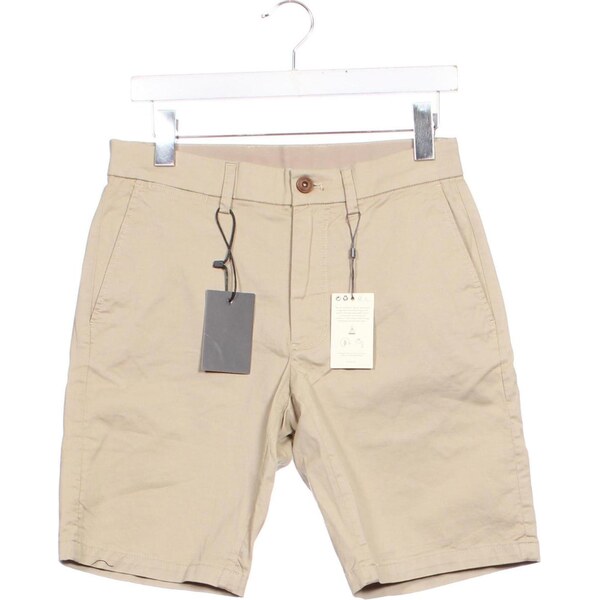 Pánske kraťasy Mango 66941752