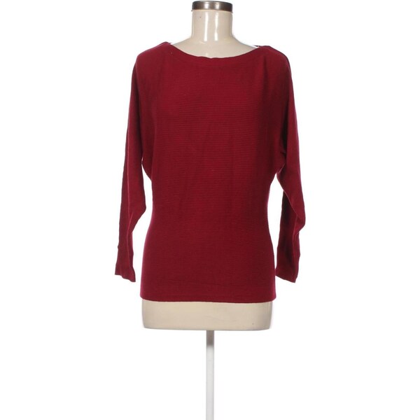 Dámsky pulóver Editors Cut 66941768