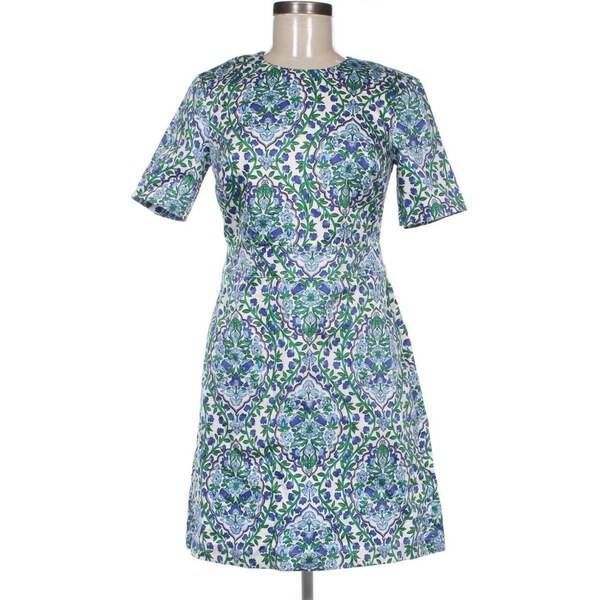 Šaty Boden 66941742