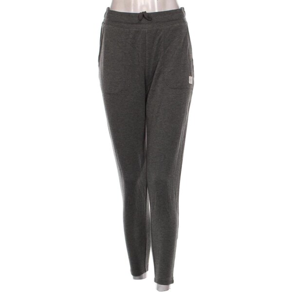 Dámske tepláky Unbranded 66941753